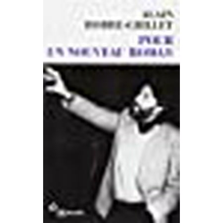 Pour un nouveau roman Walmart Canada