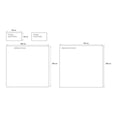 thumbnail image 3 of Juego De Sábanas Hometrends Verde 3 Piezas King Size, 3 of 4