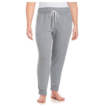 Best Plus Core Heather Jogger Pants deal