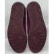 thumbnail image 4 of Ni - ke Ni - ke Retro Air Jordan 2 II Decon Bordeaux Men’s Size 8 Suede DS RARE, 4 of 5