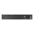 thumbnail image 3 of D-Link DES 1024D - Switch - 24 x 10/100 - de Bureau, 3 of 3