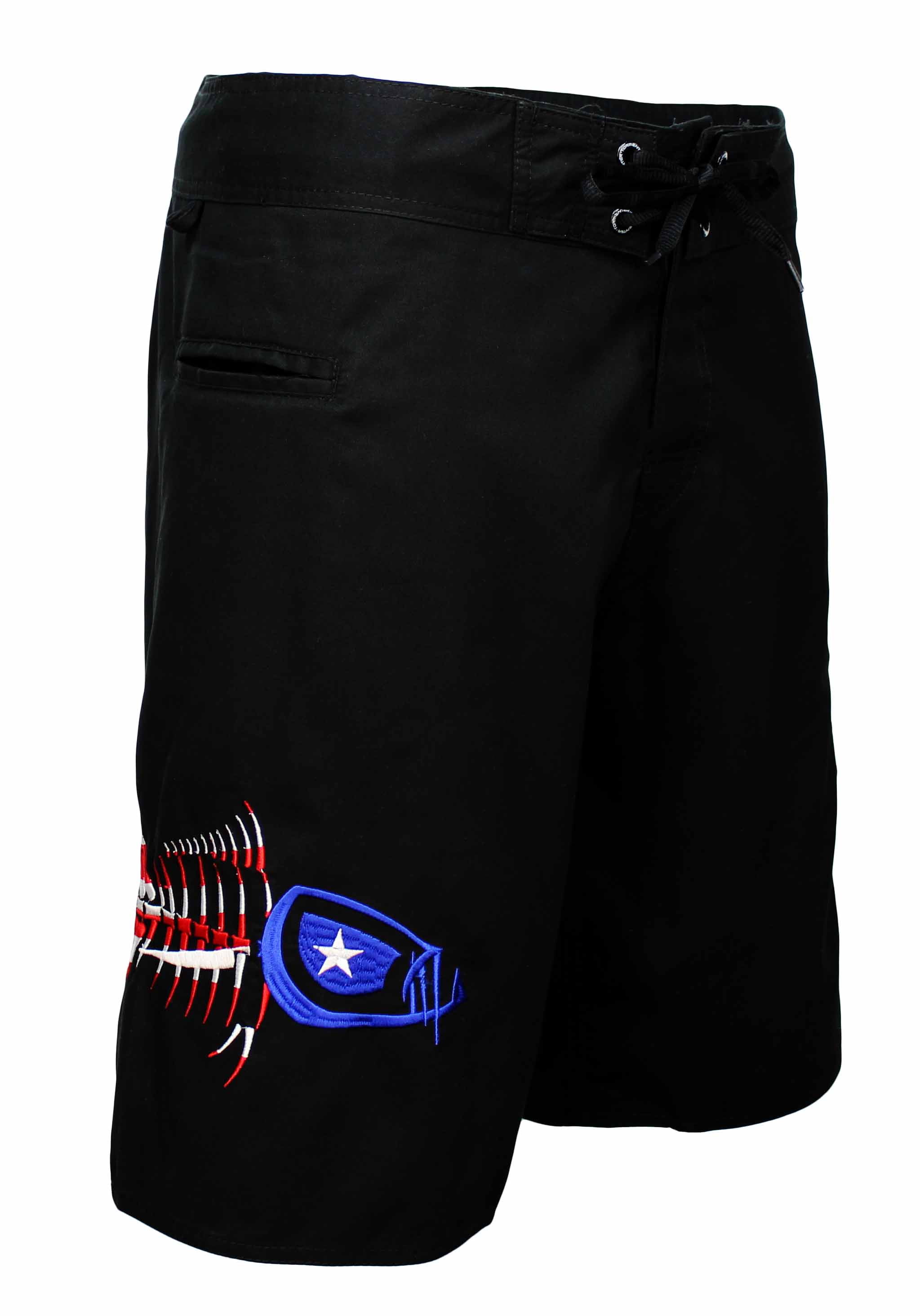 waterman board shorts