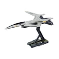 thumbnail image 3 of Modelo de avión de aleación 1:200, modelo de avión de de ataque, modelo de avión de colecciones con base de exhibición para decoraciones de, 3 of 8