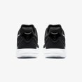 thumbnail image 3 of Tenis Nike Kyrie Flytrap II Mujer Basquetbol negro 28 Nike AO4436 001, 3 of 5