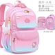 thumbnail image 1 of [Original] Mochila Escolar Para Niños Hello Kitty , Estudiantes De Primaria Femeninas , Niñas De Uno De Dos A Sexto Grado , Almohadillas De Hombro Ligeras , Para Reducir La Carga 87W2, 1 of 4