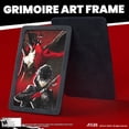 thumbnail image 2 of Persona 5 Royal One More Edition para Playstation 5 PlayStation Collector’s Edition, 2 of 4