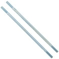 thumbnail image 2 of Niche Tie Rods for Can-Am Outlander 450 570 650 850 1000 XMR 703500923 703500923 519-KTR2330B, 2 of 6