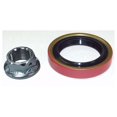 thumbnail image 2 of Crown Automotive Differential Pinion Seal J3208474 Model 20 Rear Axle; Rubber, 2 of 4