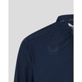 thumbnail image 4 of Red Bull Racing Castore F1 Men's Windbreaker - Navy, 4 of 4