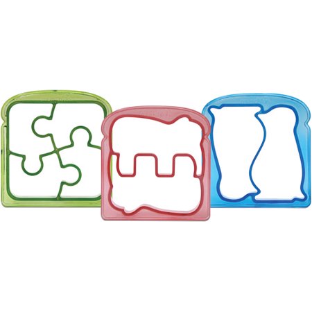 UPC 735282152894