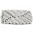 thumbnail image 3 of TOPINCN Bike Chain, Electroplating Bicycle Speed Change Chain, For Road Bike Mountain Bicycle Cycling Accessory Ourdoor Sports, 3 of 8