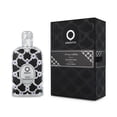 thumbnail image 1 of Fragancia Oud Saffron Orientica 80 Ml EDT Spray, 1 of 3