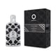 thumbnail image 1 of Fragancia Oud Saffron Orientica 80 Ml EDT Spray, 1 of 3