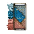 thumbnail image 5 of L.A Girl Idolize Eye Lux Eyeshadow, 5 of 11