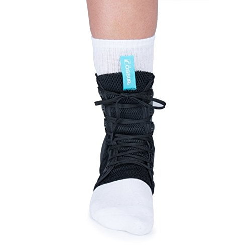 Ossur Form Fit Ankle Support Brace