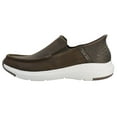 thumbnail image 7 of Skechers Men's Parson-Oswin Slip-in, 7 of 7