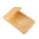 thumbnail image 3 of Abrazadera de Madera para Deshuesar Ostras, Abrazadera para , Soporte para Herramientas, Gadgets, 3 of 9