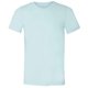 thumbnail image 1 of Bella + Canvas - Camiseta para Adultos Unisex (Azul Dust Jaspeado), 1 of 2
