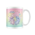 thumbnail image 1 of Lilo & Stitch Planetary Mug, 1 of 1