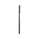 thumbnail image 5 of Realme NOTE 70 4GB RAM 128GB ROM NEGRO, 5 of 5