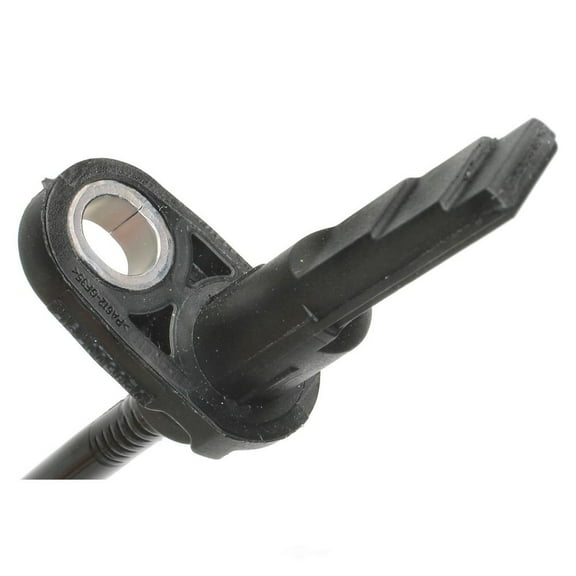 ABS Wheel Speed Sensor Fits select: 2011-2012 FORD EXPLORER, 2010-2012 FORD TAURUS