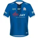 thumbnail image 3 of Camiseta polo Bulldogs 2024 / Camiseta de rugby de entrenamiento - Talla para hombre: S-5XL (nombre y número impresos) Calidad superior, 3 of 5