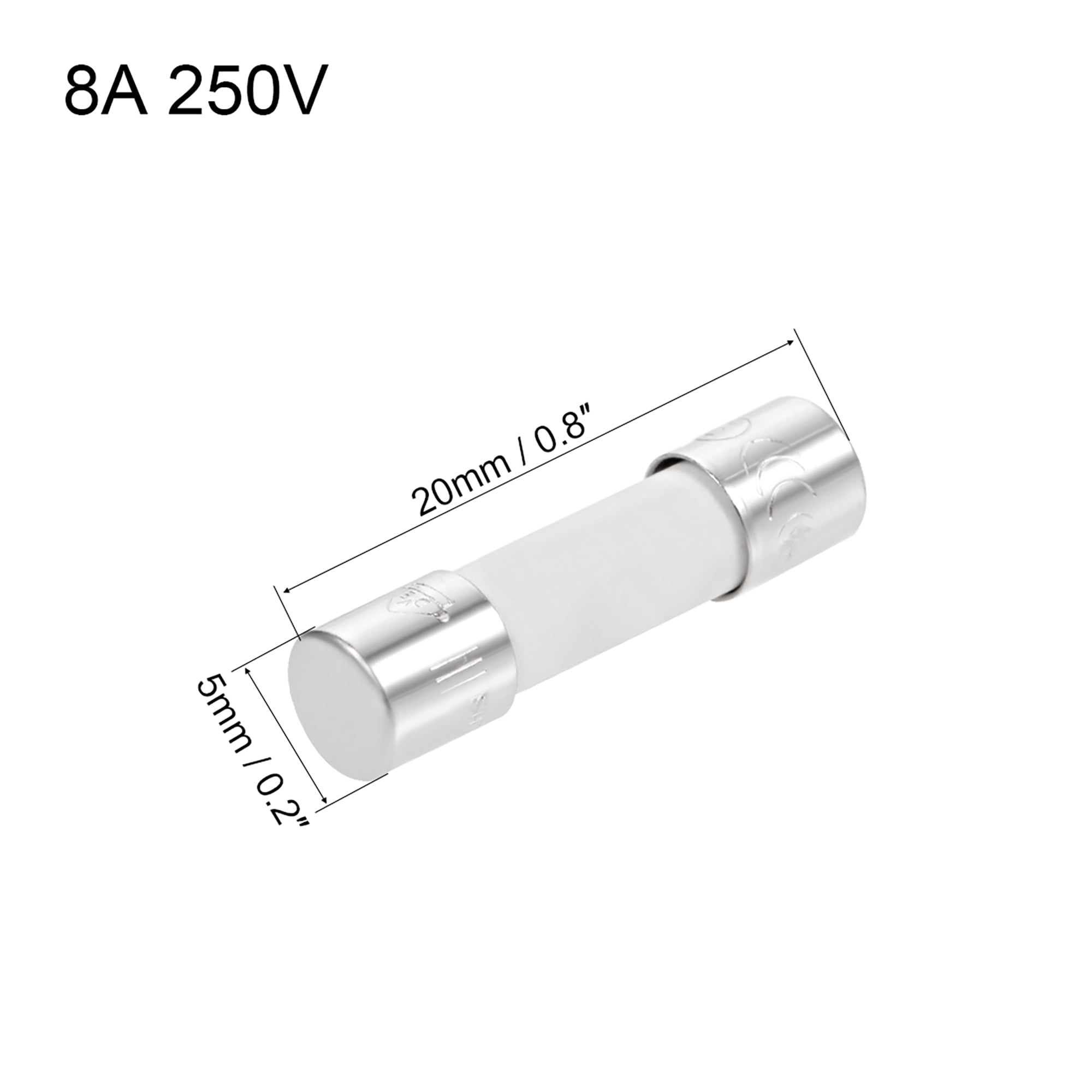 Black Box C5EPC70S-WH-02 Pack of 25 pcs CAT5e Shielded PVC Cable