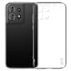 thumbnail image 1 of For Motorola Edge 50 Neo 5G Case Anti-Scratch Clear Soft TPU Phone Cover, 1 of 5