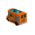 thumbnail image 4 of Vehículo de Juguete Hot Wheels Collector Bread Box, 4 of 4