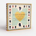 thumbnail image 3 of Lizzy Loves Darcy: A Jane Austen Matchmaking Game, 3 of 4