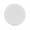 White 53MM, variant on 51 53 58mm 100 Pcs Coffee Powder Bowl Filters for Espresso Maker White Brown