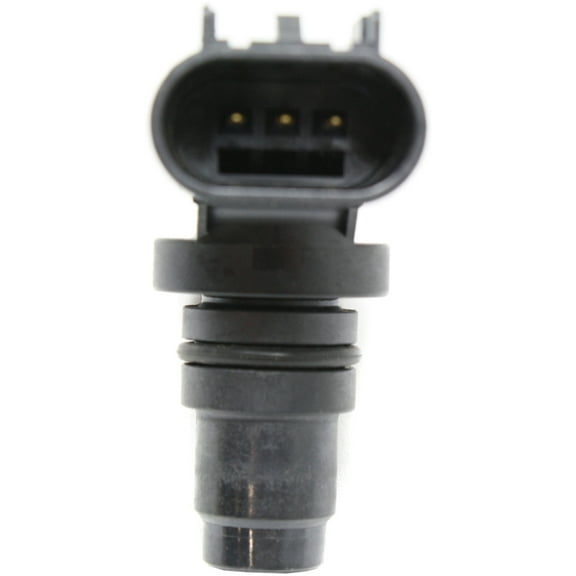 Camshaft Position Sensor Compatible With 2010-2017 Chevrolet Equinox 2011-2016 Buick Regal 4Cyl 2.4L 2.0L Sold individually
