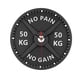 thumbnail image 3 of Reloj de pared Macarena de 12 pulgadas para gimnasio Reloj de gimnasio decorativo, 3 of 8