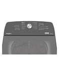 thumbnail image 4 of LAVADORA WHIRLPOOL MOD. 8MWTW-2241WJB Whirlpool 8MW//TW-2241WJB, 4 of 5