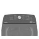 thumbnail image 4 of LAVADORA WHIRLPOOL MOD. 8MWTW-2241WJB Whirlpool 8MW//TW-2241WJB, 4 of 5