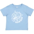 thumbnail image 3 of Inktastic Meet Me at Destin Beach Boys or Girls Baby T-Shirt, 3 of 5