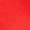 Red, variant on Mainstays Patriotic Cotton Blend Cabana Beach Towel, 36 x 72 in, Beige