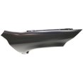 thumbnail image 5 of Fender For 2005-2010 Chevrolet Cobalt 07-09 Pontiac G5 Front Right Primed Steel, 5 of 5