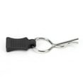 thumbnail image 4 of Domqga 1/5 1/8 RC Car Body Shell Clip Pin + Fixing Bracket Set Part Fit For Traxxas, 4 of 6