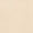 Sand, variant on Member's Mark Quick-Dry Memory Foam Bath Mat, 24" x 36"