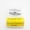 VCGT160402 PCD, variant on RANMEI Pcd Cbn Tipped Turning Inserts 2Pcs Vcmt16041103 For Precision Machining