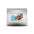 thumbnail image 1 of PREMIUM COLD WATER FISH FOOD PELLETS-LARGE PELLETS 11LB/5KG, 1 of 1