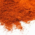 thumbnail image 1 of Poudre de Chili - Mexican, 1 of 1