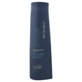 thumbnail image 1 of Joico 10.1 Revitalisant pour Unisexe, 1 of 15