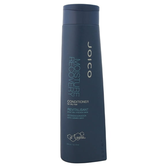 Joico 10.1 Revitalisant pour Unisexe