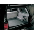 thumbnail image 2 of WeatherTech Cargo Trunk Liner compatible with Explorer, Mountaineer - Behind 2nd Row, Black, 2 of 3