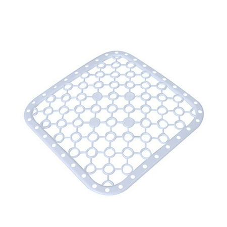 

Vuygyu Kitchen Protector Draining Mat - Scratch Glass Food Storage Containers with Lids Airtight We Are Happy to Serve You Ceramic Cup Coffee Cup Set with Words Vintage Diner Coffee Mugs Porcelain