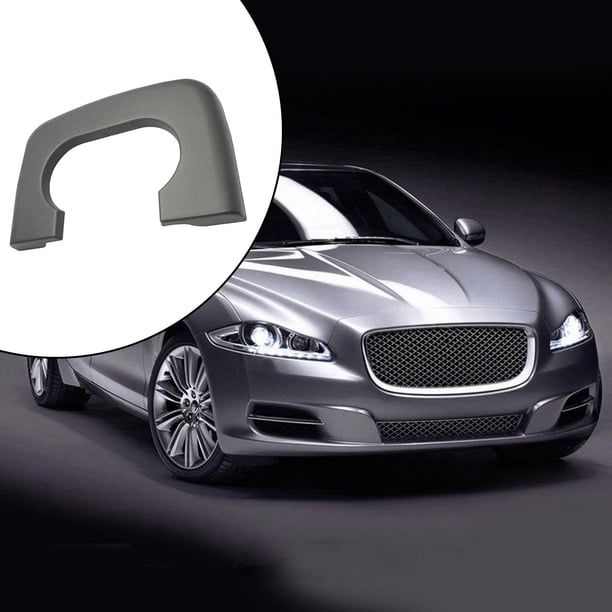Portavasos de central, portavasos, compatible con 04-14 Accesorios de piezas de repuesto para vehículos de automóvil gris Yotijar titular de la botella de automóviles