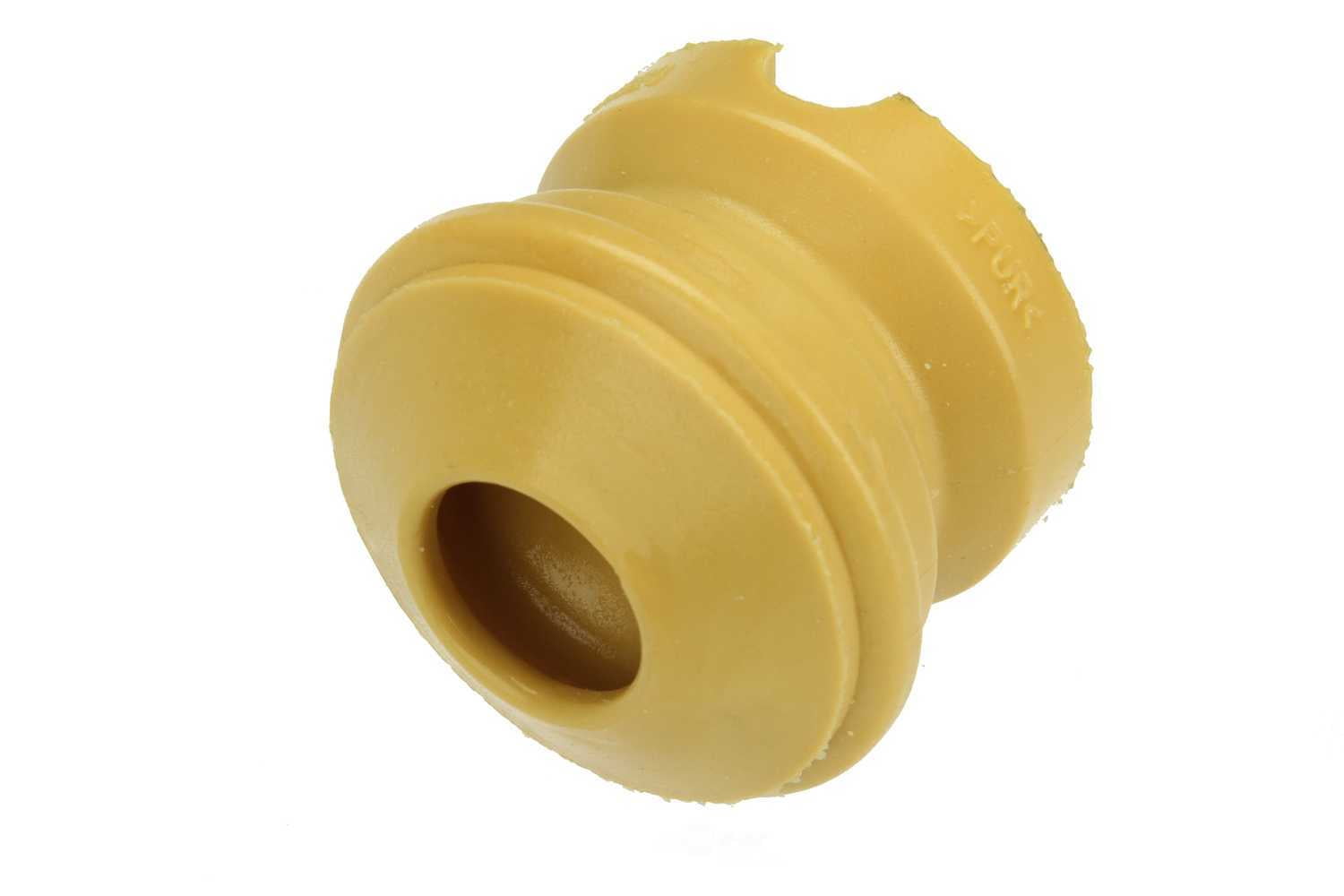 URO Parts URO-015394 Jounce Bumper