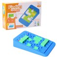 thumbnail image 3 of Laberinto lógico Puzzle Encontrar rutas Juego de mesa DIY STEM Juguete para niños de 3 a 6 años (S), 3 of 9